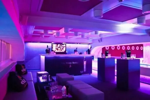 O11 Boutique Hotel Vienna