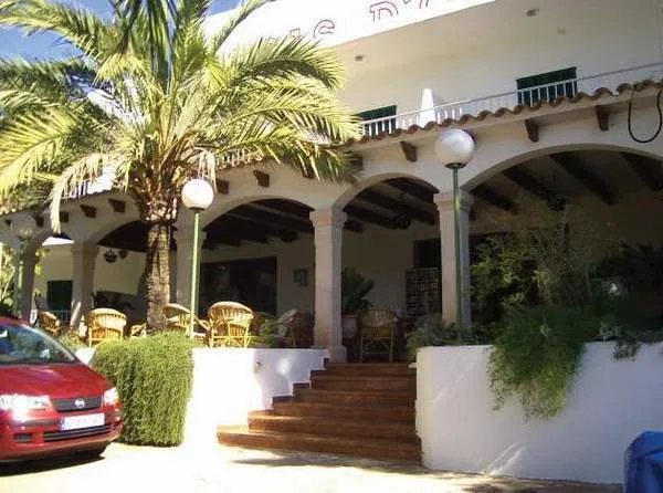 Oasis d'Or