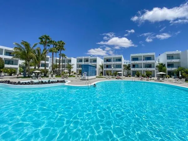Oasis Lanz Beach Mate