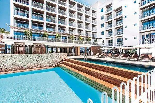 Ocean Drive Talamanca