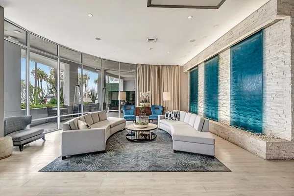 Ocean View