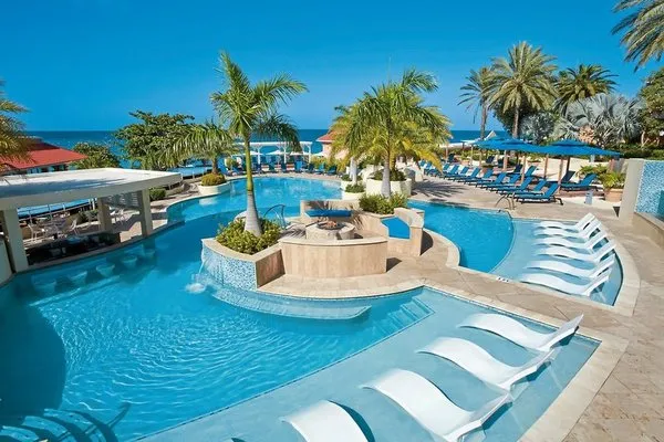 Beste Hotelangebote in St. Martin vergleichen