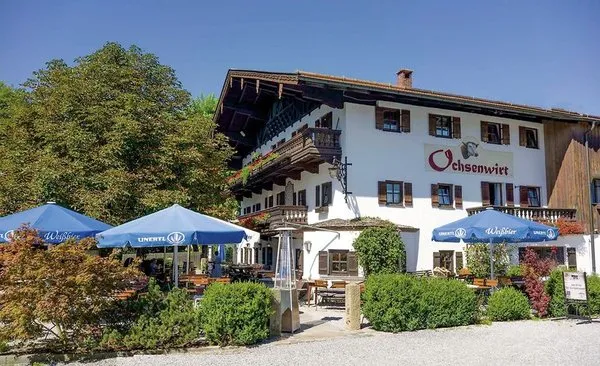Ochsenwirt