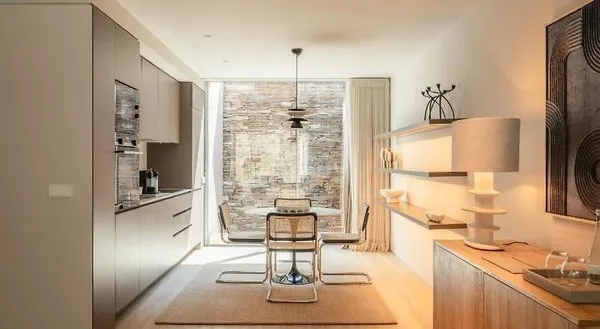 Octant Hotels Douro