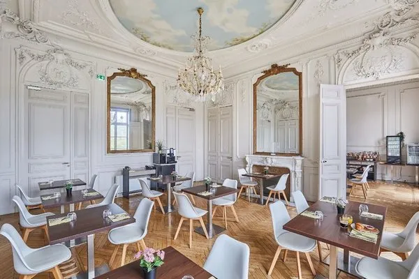 Unterkünfte in Montpellier suchen