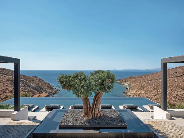 Odera Tinos