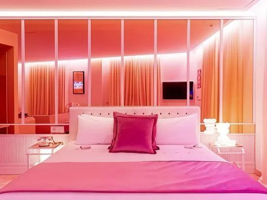 ODSweet Duomo Milano Hotel, BW Premier Collection