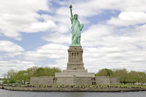 OEAMTC-Special: USA - Experience New York