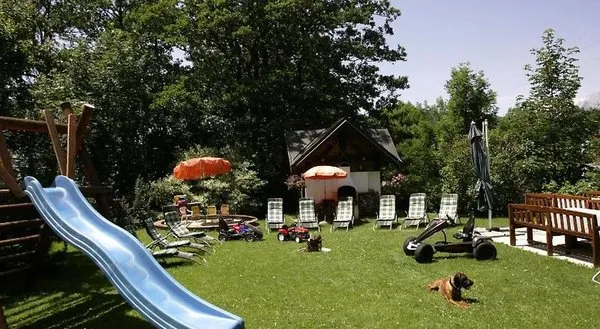 Ötzmooshof