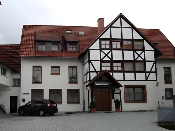 Offenthaler Hof