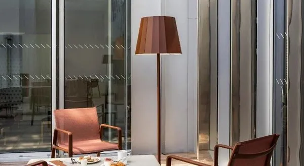 OKKO Hotels Lille Centre
