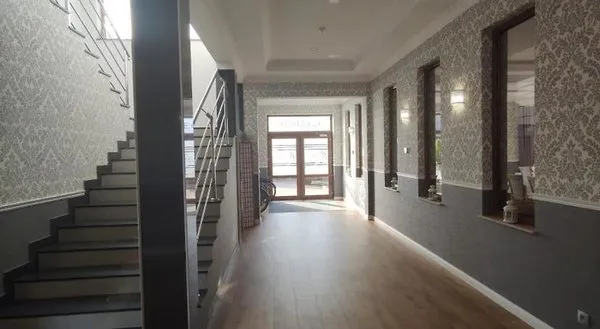 Ola Apartamenty