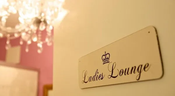 Old Kings Hostel