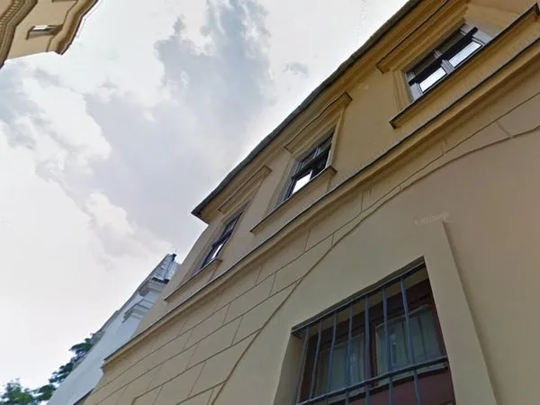 Old Town Residence - Premium Aparthotel