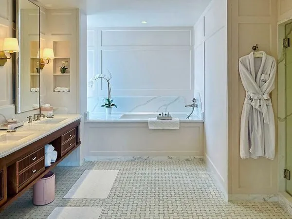 Hotels in Floride - Côte Ouest