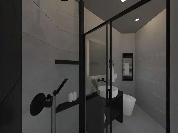 Olvia Suites