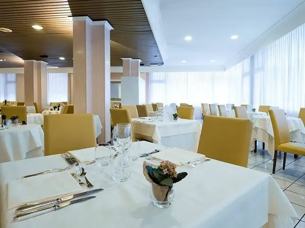 Olympia Terme
