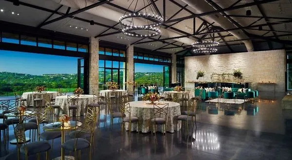 Unterkünfte in Austin suchen