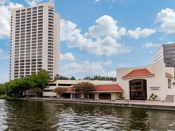 Unterkünfte in Irving suchen