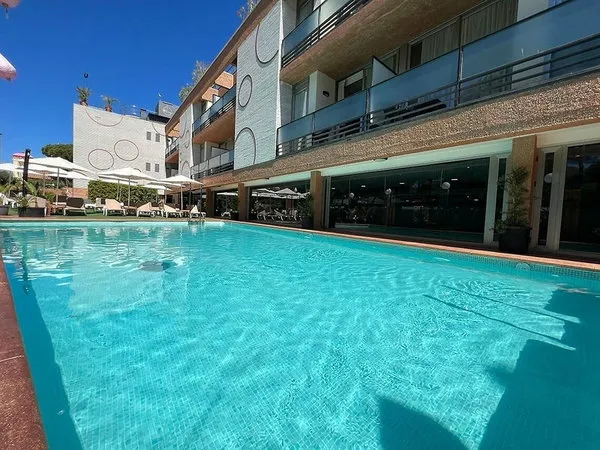 ON Family Islantilla