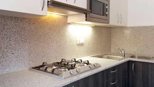 Ona Living Barcelona