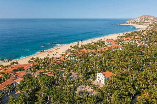 Unterkünfte in San José del Cabo suchen