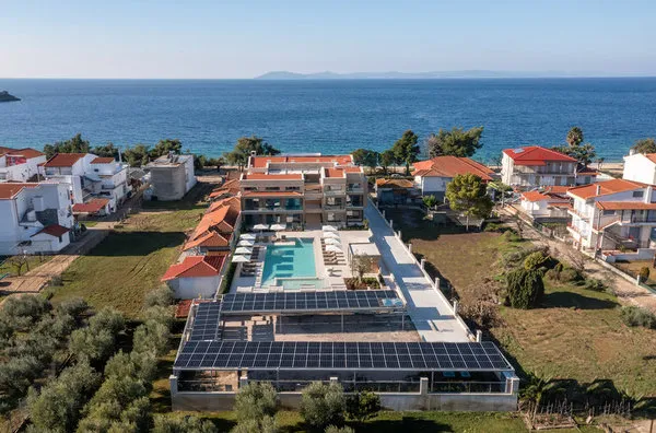 Oniro Boutique Hotel