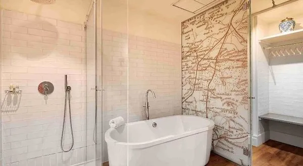 Only YOU Boutique Hotel Madrid