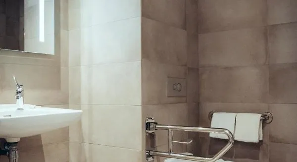 Onomo Hotel Casablanca Sidi Maarouf