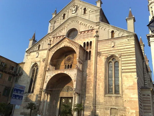 Opera Relais de Charme
