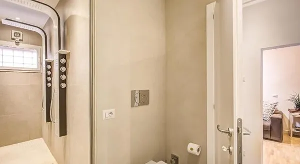 Orange Suites