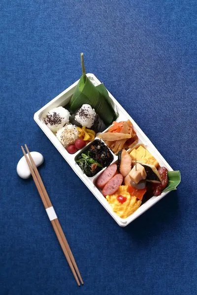 Oriental Express Tokyo Kamata