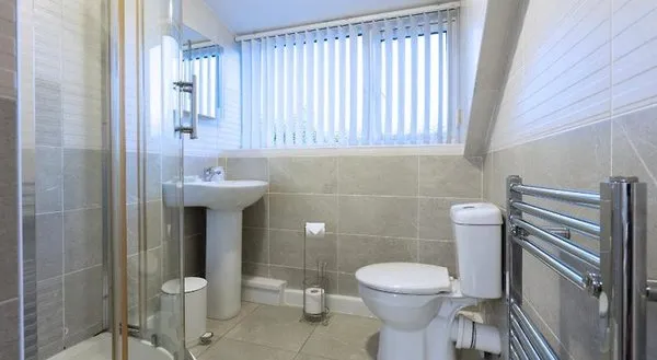 Orrell Park Hotel