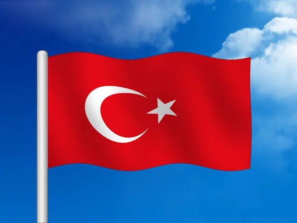 Oscar Hotel Marmaris