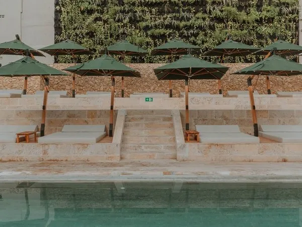 Osh Hotel Cartagena