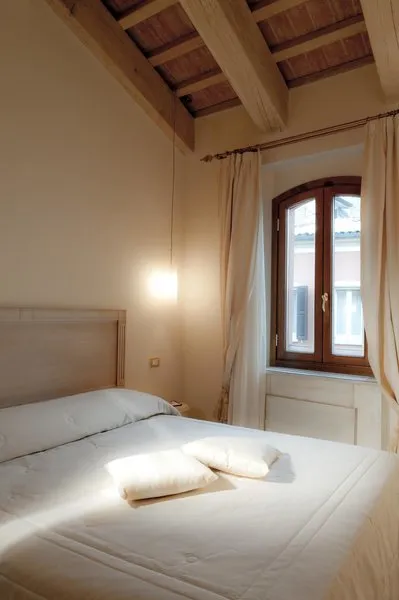 Oste del Castello