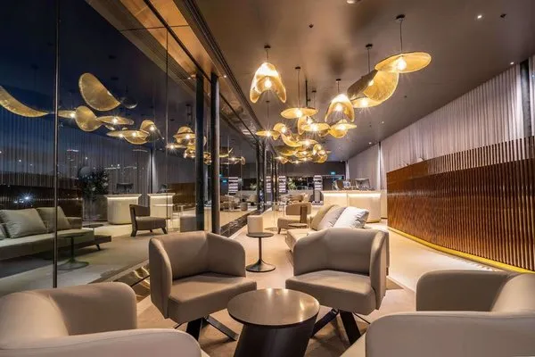 Hotels in Australien - Süd finden