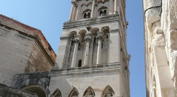 Palace Augubio