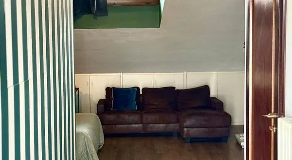 Palazzina 300 B&B