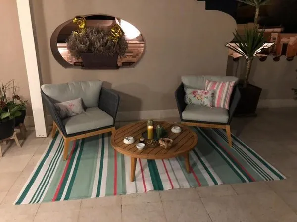 Palazzo Danisi Rooms&Suites