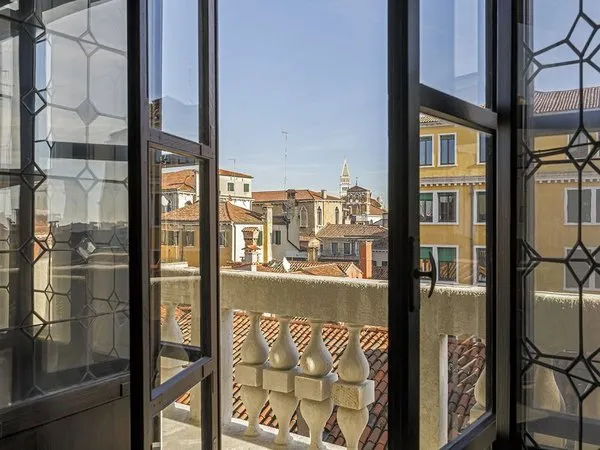 Palazzo Dei Fiori By Room Mate