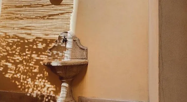Palazzo Gambuzza