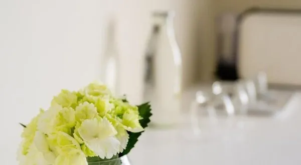 Palazzo Gargiulo Luxury Rooms & Suites