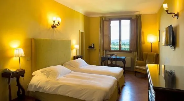 Palazzo Ravizza