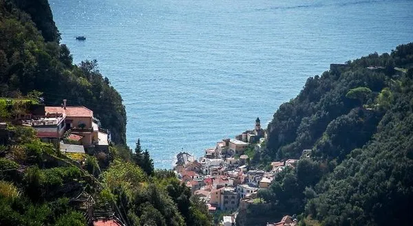 Palazzo San Giovanni Resort