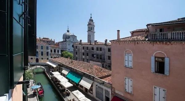 Palazzo San Lorenzo