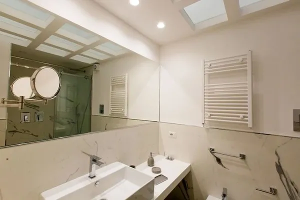 Palermo In Suite By Aparthotel SHS