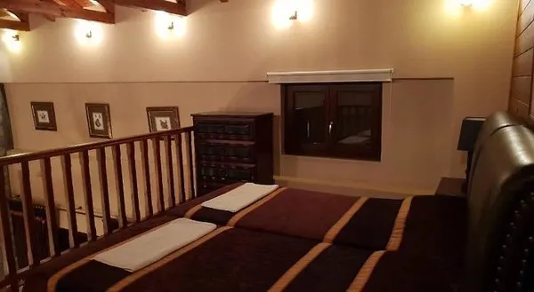 Pallas Casa