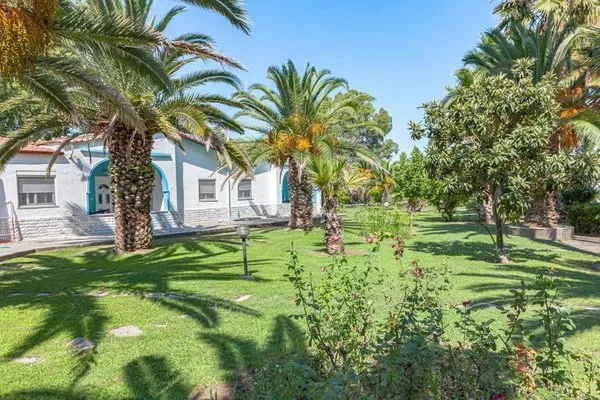 Palma Village Hotel by Greek Pride