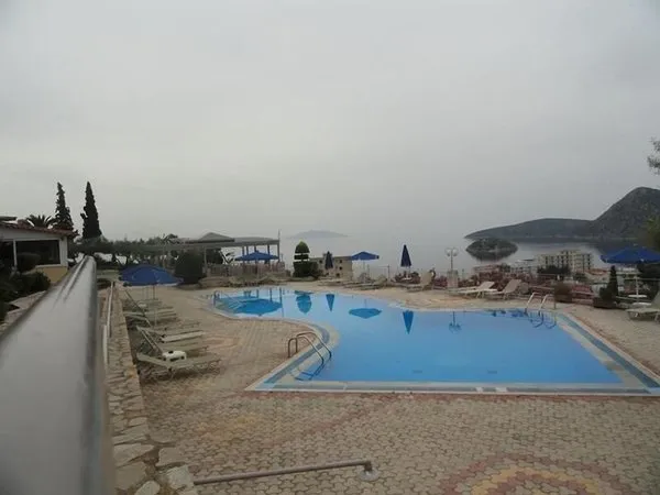 Panorama